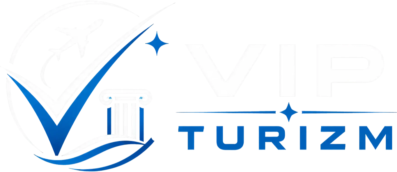 Bodrum Transfer Logo