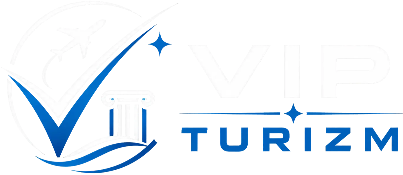 Footer Logo